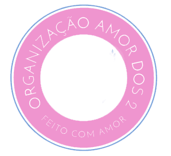 produto actualizado pelo novo modo